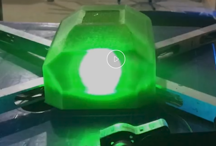 Custom Engineering Design
