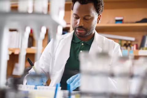 Research and Development (R&D)